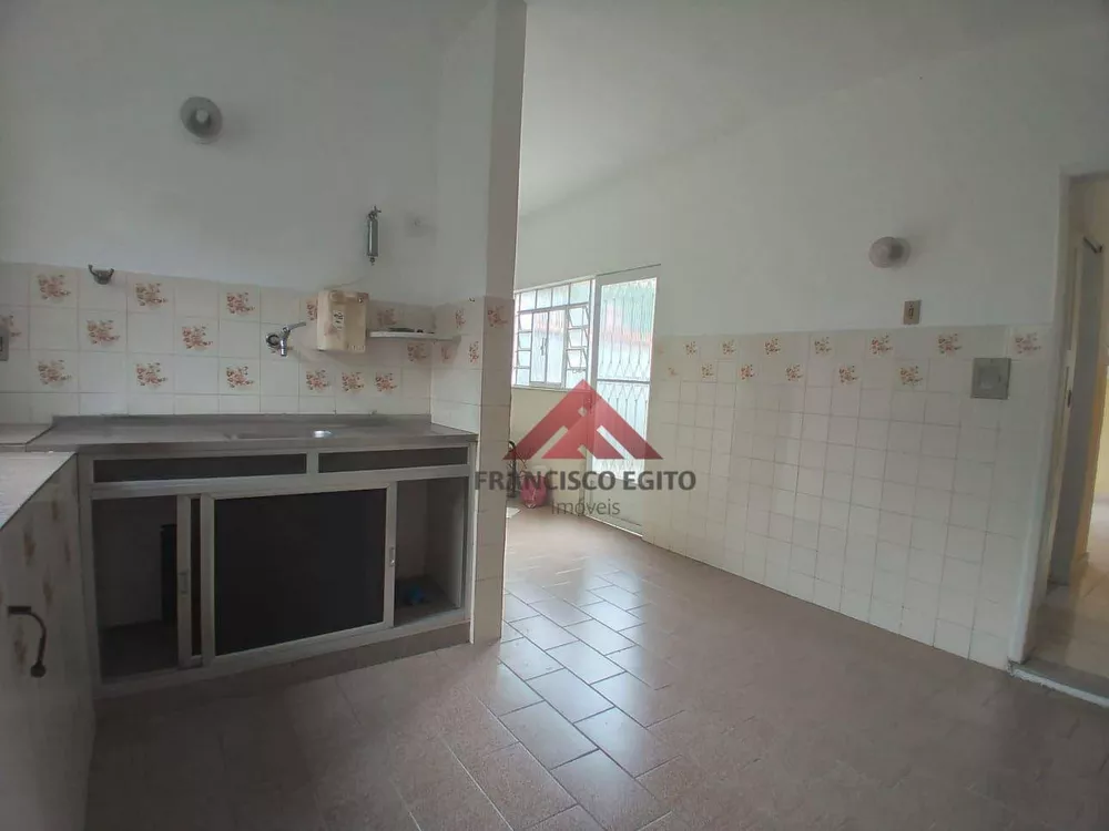 Casa, 2 quartos, 84 m² - Foto 17