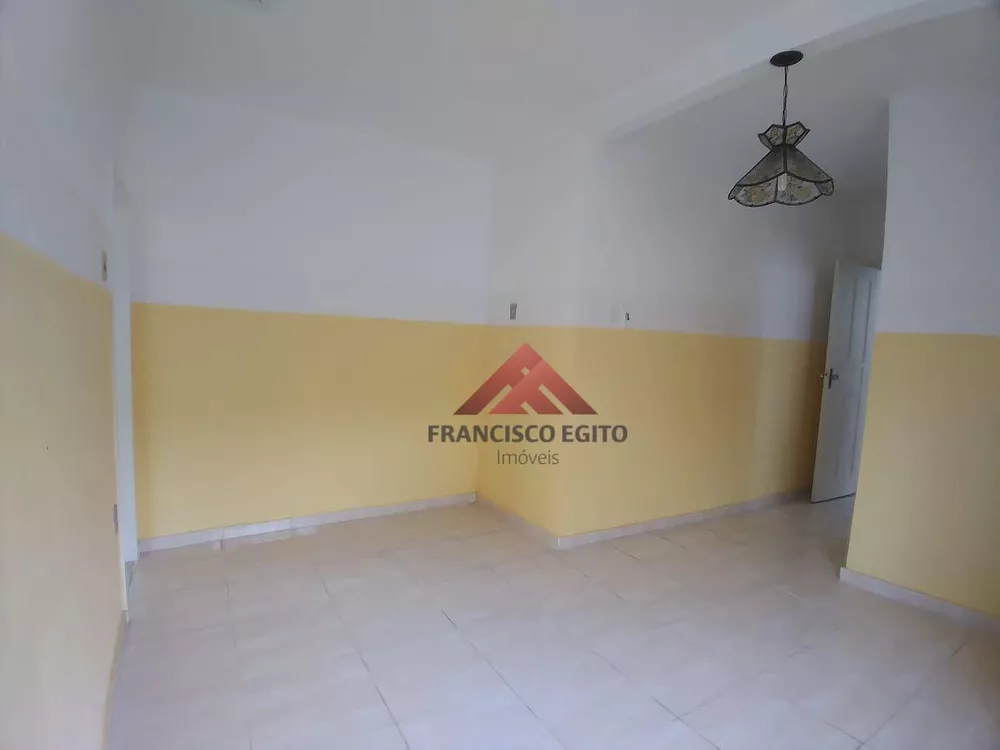 Casa, 2 quartos, 84 m² - Foto 10