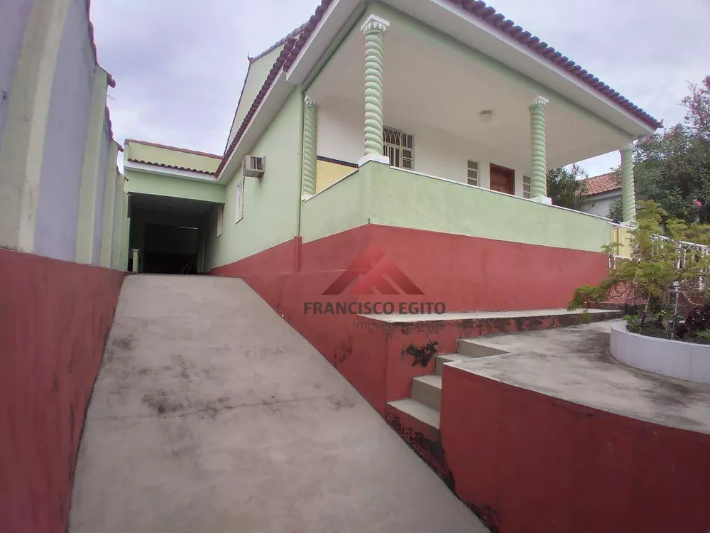 Casa, 2 quartos, 84 m² - Foto 16