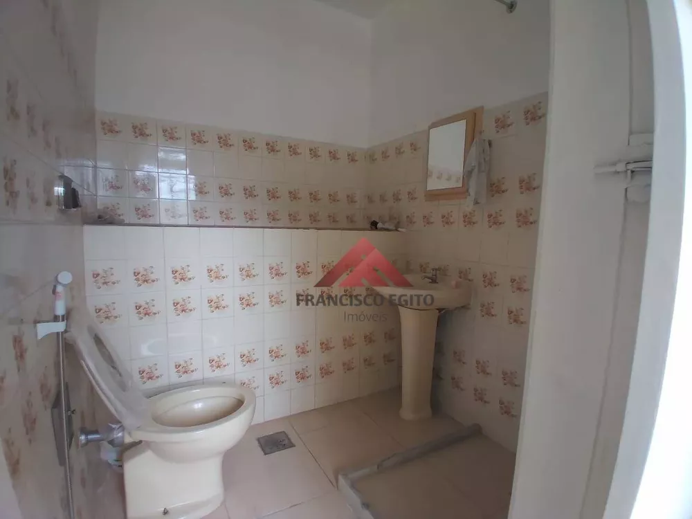 Casa, 2 quartos, 84 m² - Foto 25