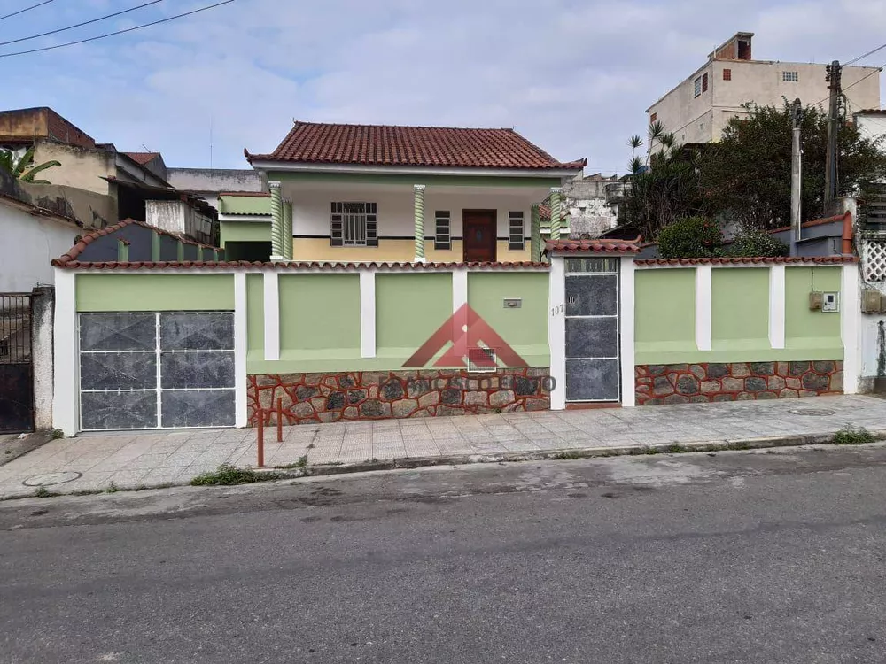 Casa, 2 quartos, 84 m² - Foto 8