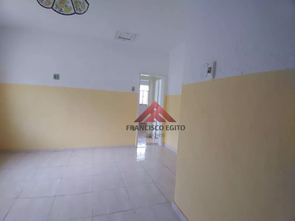 Casa, 2 quartos, 84 m² - Foto 7