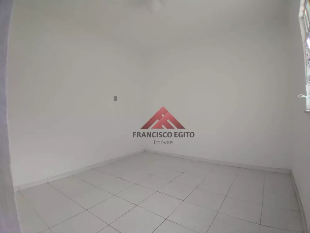 Casa, 2 quartos, 84 m² - Foto 1