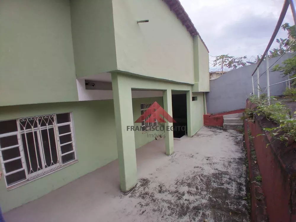 Casa, 2 quartos, 84 m² - Foto 14