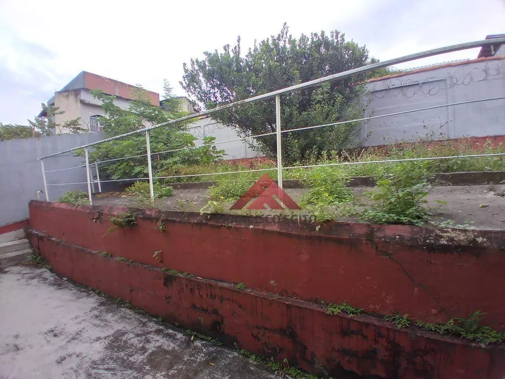 Casa, 2 quartos, 84 m² - Foto 24