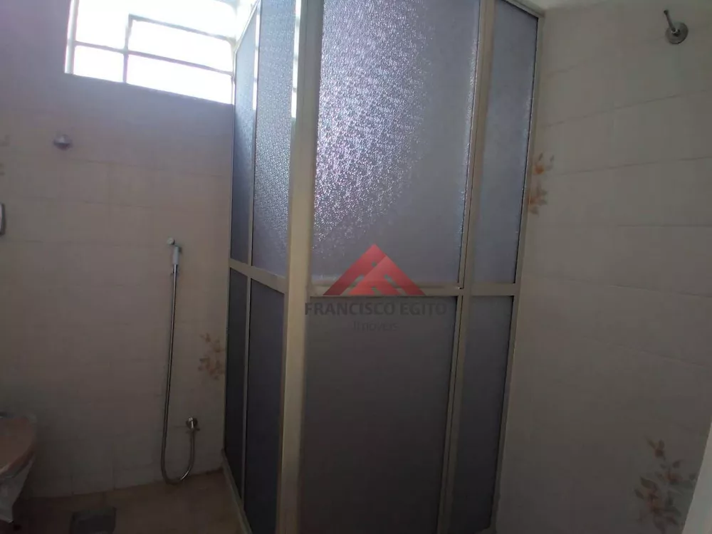 Casa, 2 quartos, 84 m² - Foto 19