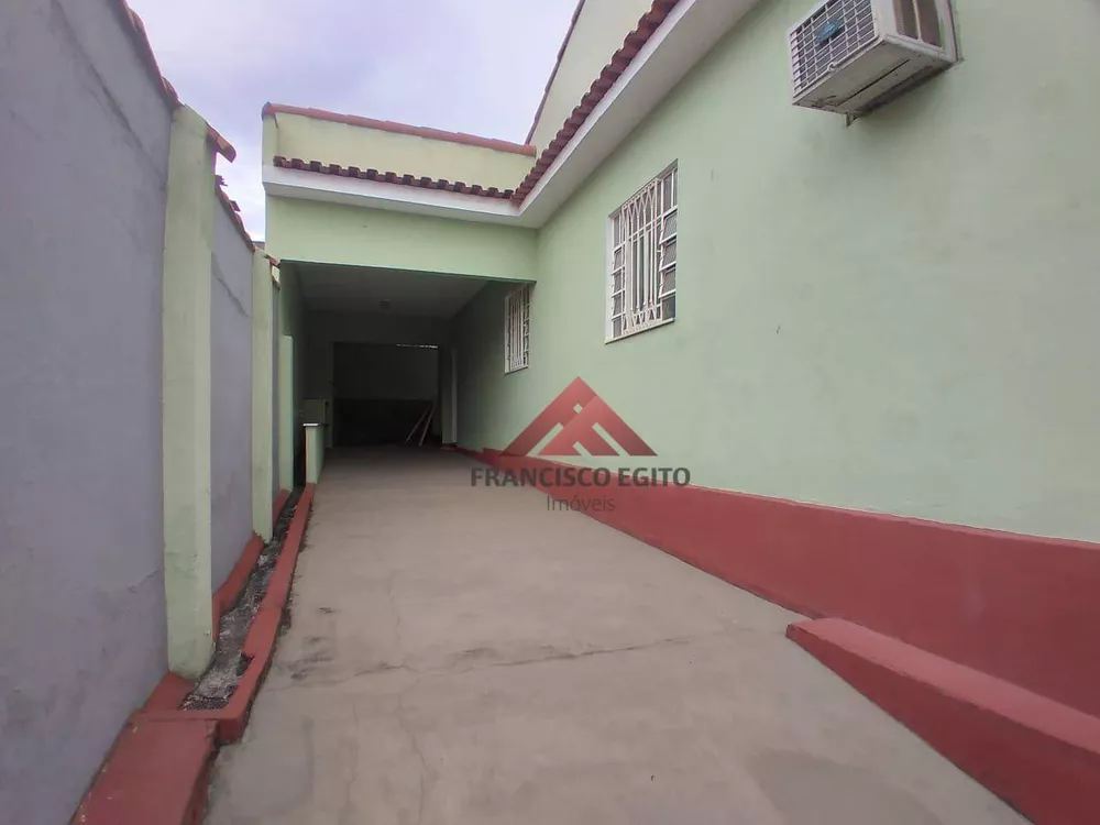 Casa, 2 quartos, 84 m² - Foto 23