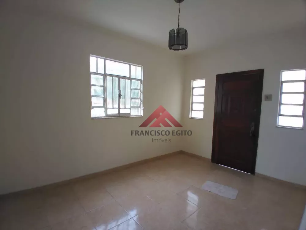 Casa, 2 quartos, 84 m² - Foto 22