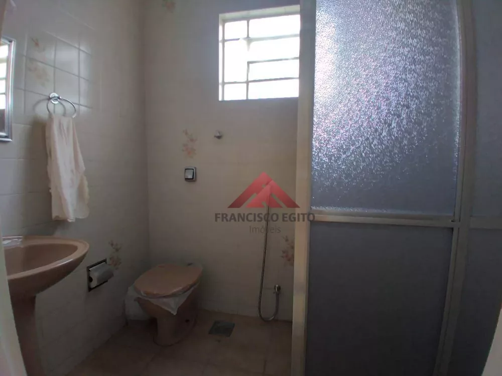 Casa, 2 quartos, 84 m² - Foto 5