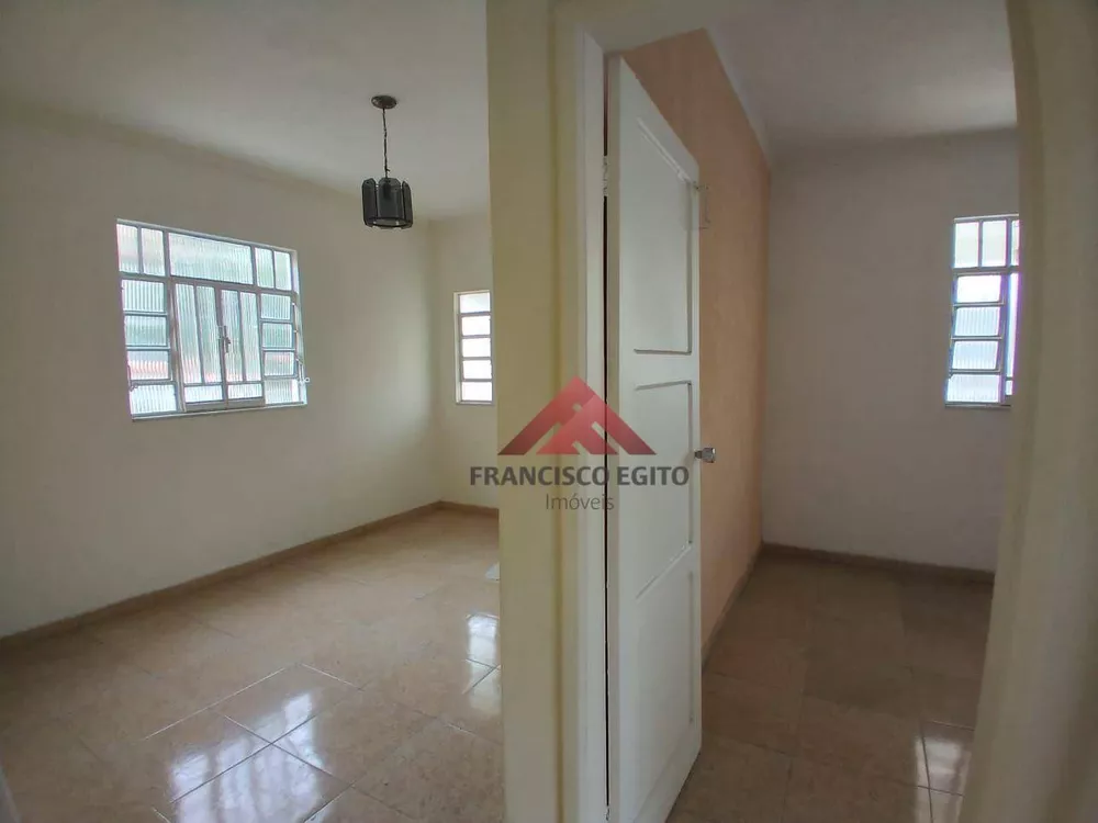 Casa, 2 quartos, 84 m² - Foto 26