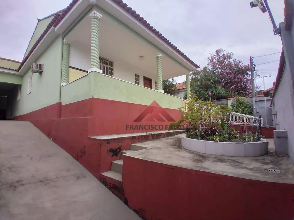 Casa, 2 quartos, 84 m² - Foto 21