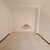 Casa, 2 quartos, 94 m² - Foto 3
