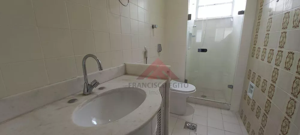 Apartamento, 3 quartos, 142 m² - Foto 15