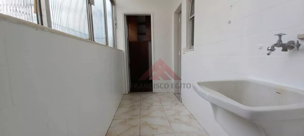 Apartamento, 3 quartos, 142 m² - Foto 22