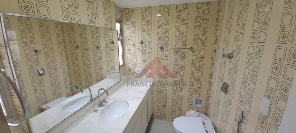 Apartamento, 3 quartos, 142 m² - Foto 18