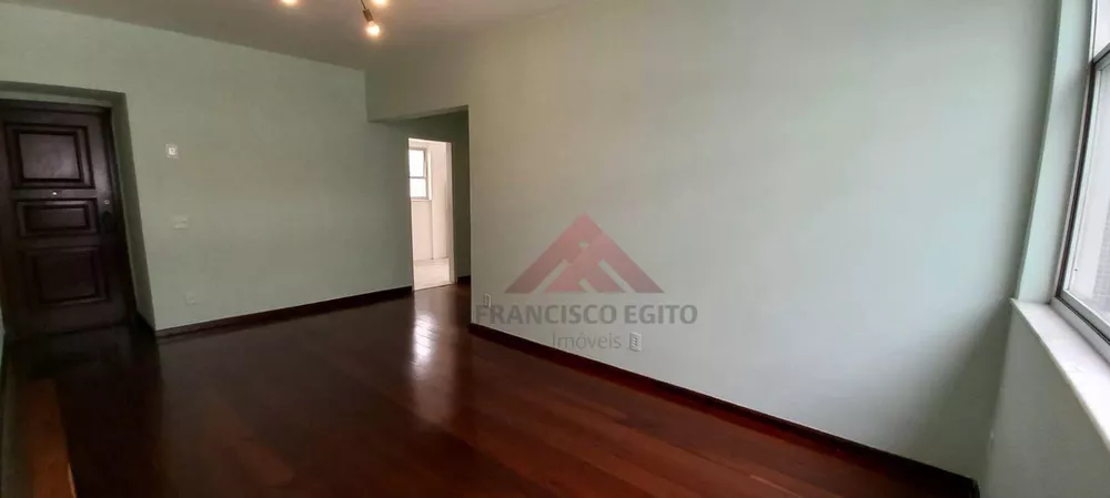 Apartamento, 3 quartos, 142 m² - Foto 4