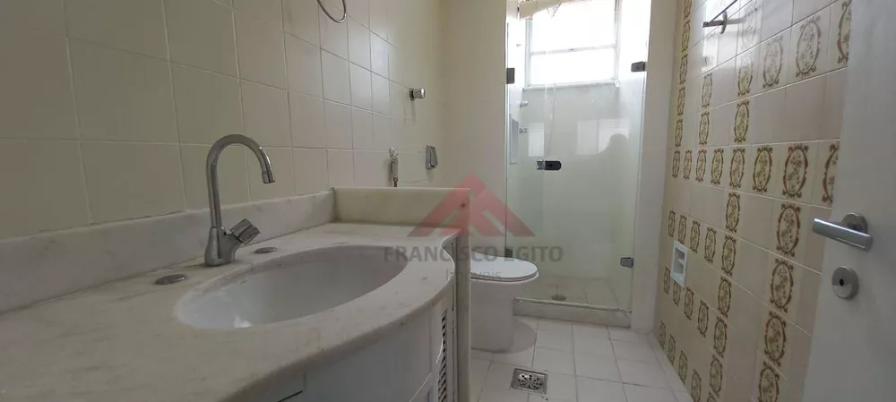 Apartamento, 3 quartos, 142 m² - Foto 16