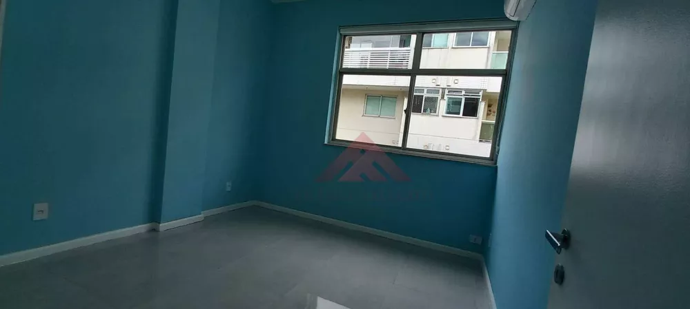 Apartamento, 3 quartos, 142 m² - Foto 12