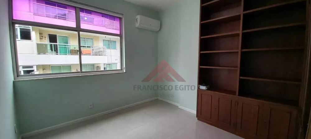 Apartamento, 3 quartos, 142 m² - Foto 6