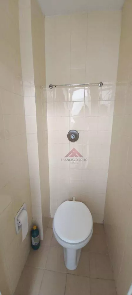 Apartamento, 3 quartos, 142 m² - Foto 21
