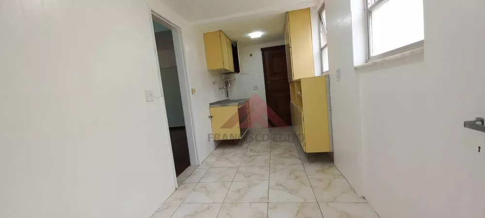 Apartamento, 3 quartos, 142 m² - Foto 24