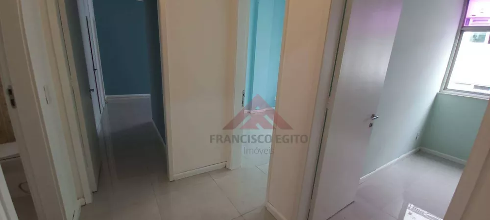Apartamento, 3 quartos, 142 m² - Foto 5
