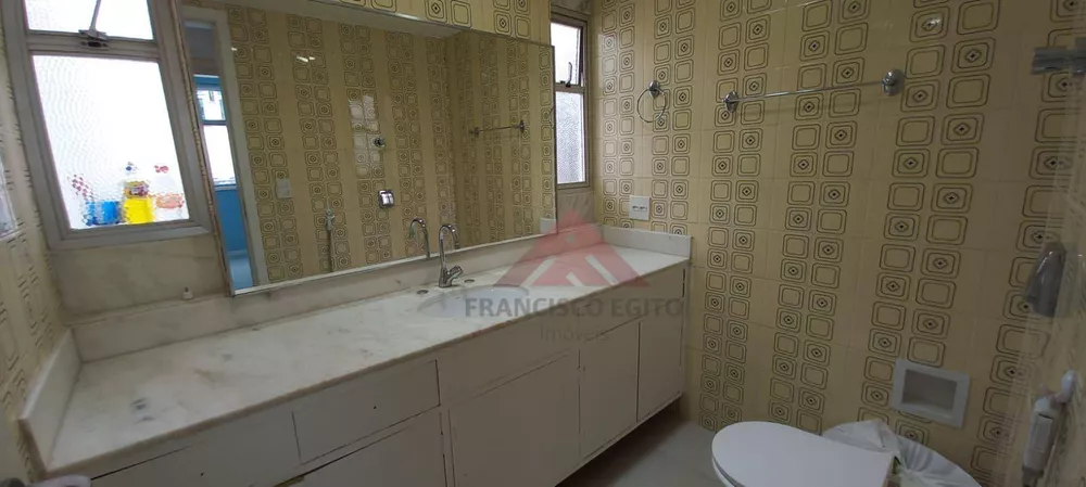 Apartamento, 3 quartos, 142 m² - Foto 19