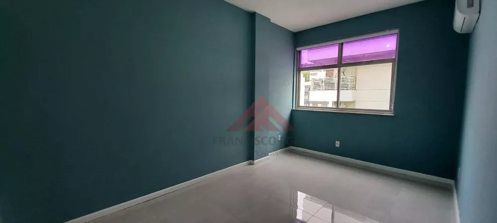 Apartamento, 3 quartos, 142 m² - Foto 14