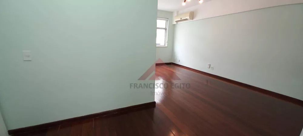 Apartamento, 3 quartos, 142 m² - Foto 7