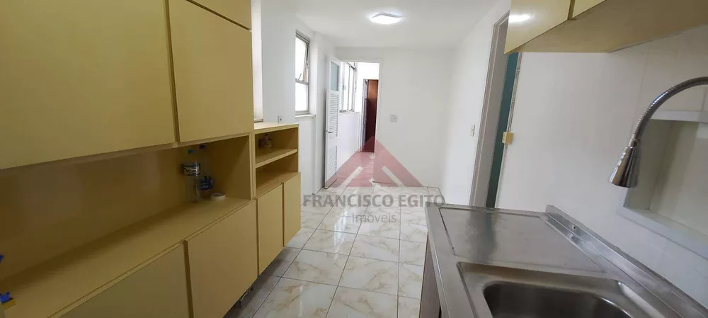 Apartamento, 3 quartos, 142 m² - Foto 23