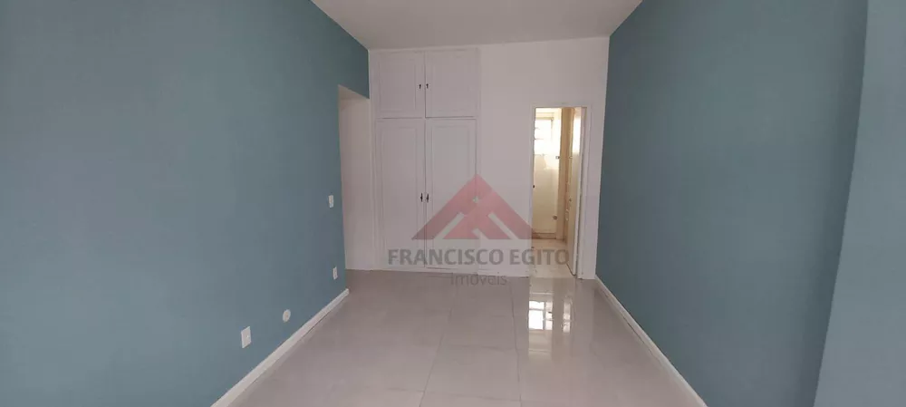 Apartamento, 3 quartos, 142 m² - Foto 13