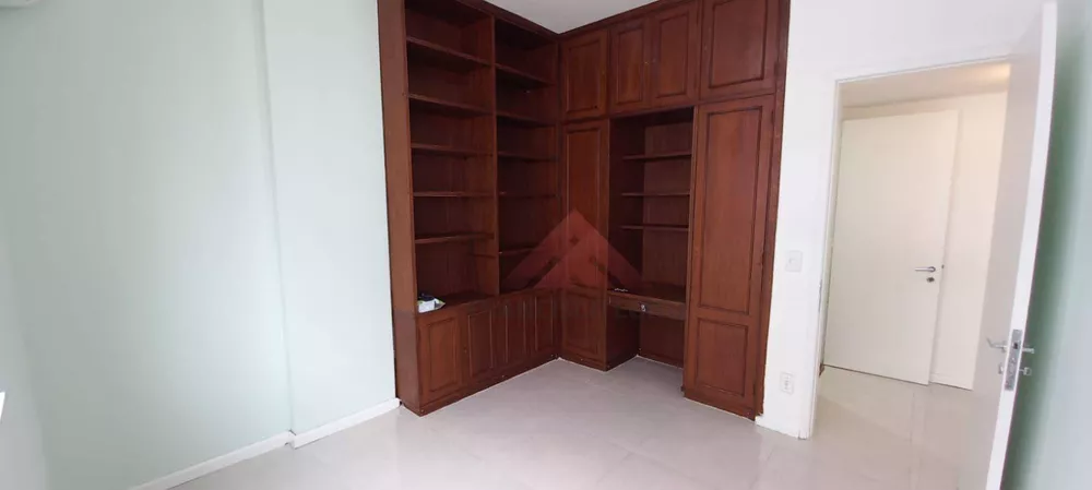 Apartamento, 3 quartos, 142 m² - Foto 10