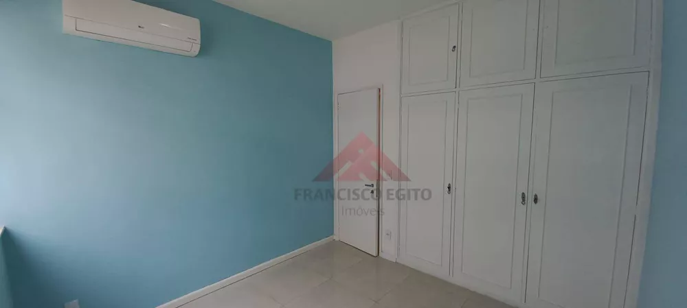 Apartamento, 3 quartos, 142 m² - Foto 9