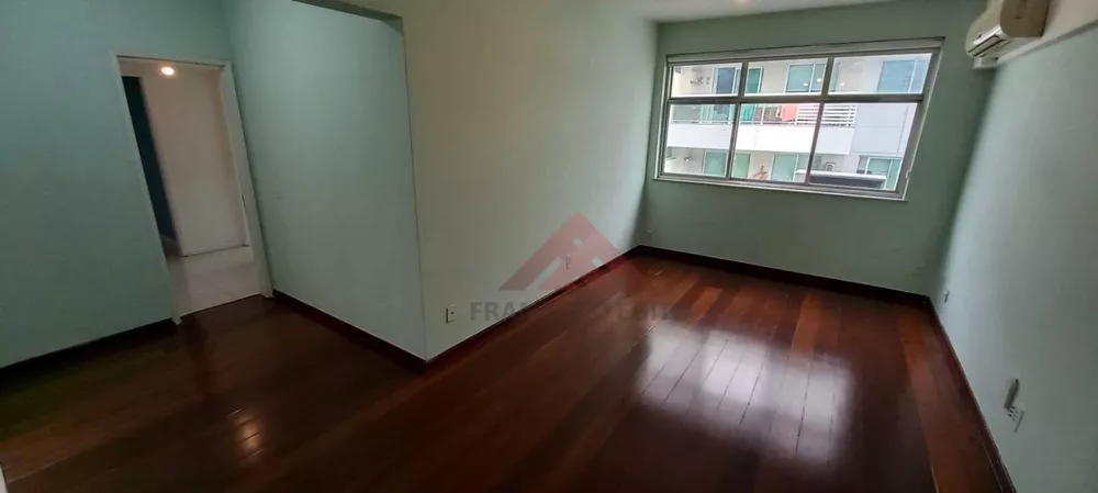 Apartamento, 3 quartos, 142 m² - Foto 25