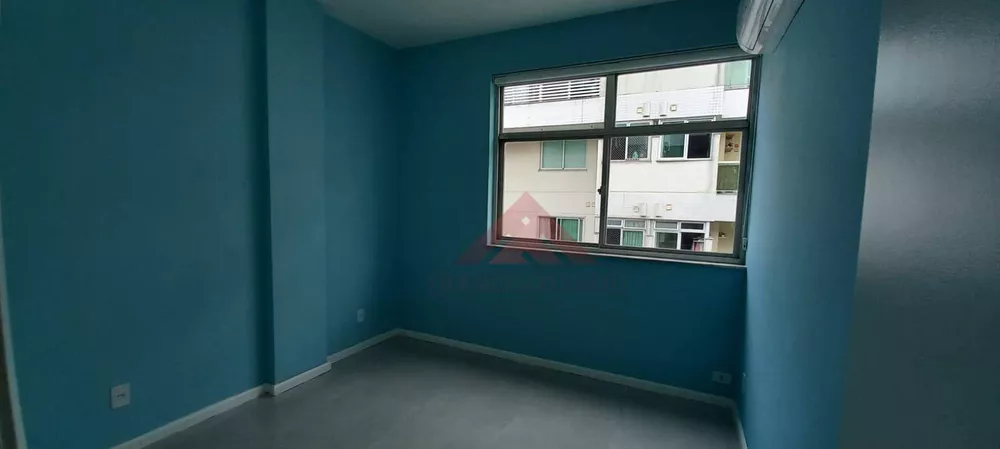 Apartamento, 3 quartos, 142 m² - Foto 8