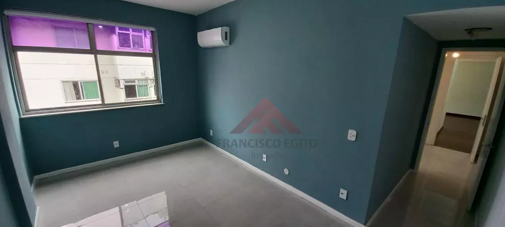 Apartamento, 3 quartos, 142 m² - Foto 11