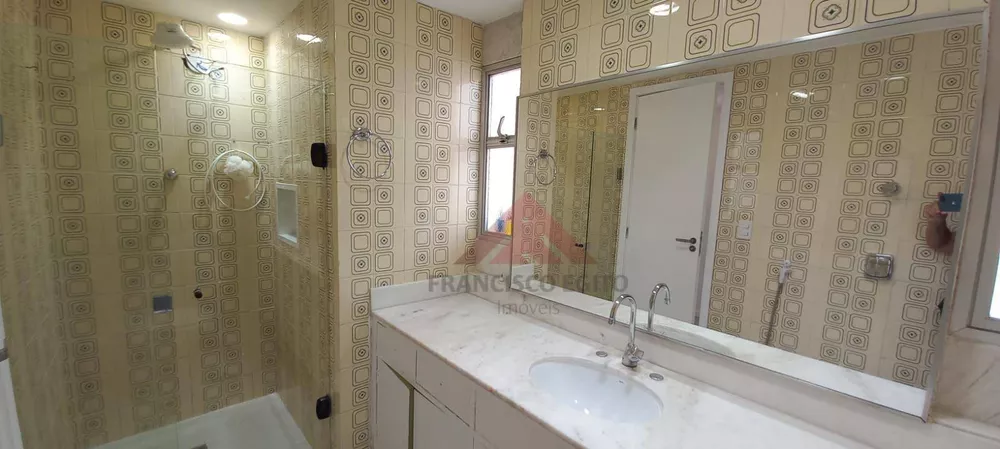 Apartamento, 3 quartos, 142 m² - Foto 17