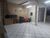 Casa, 2 quartos, 242 m² - Foto 4