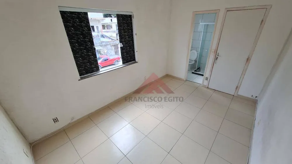 Sobrado, 2 quartos, 70 m² - Foto 7