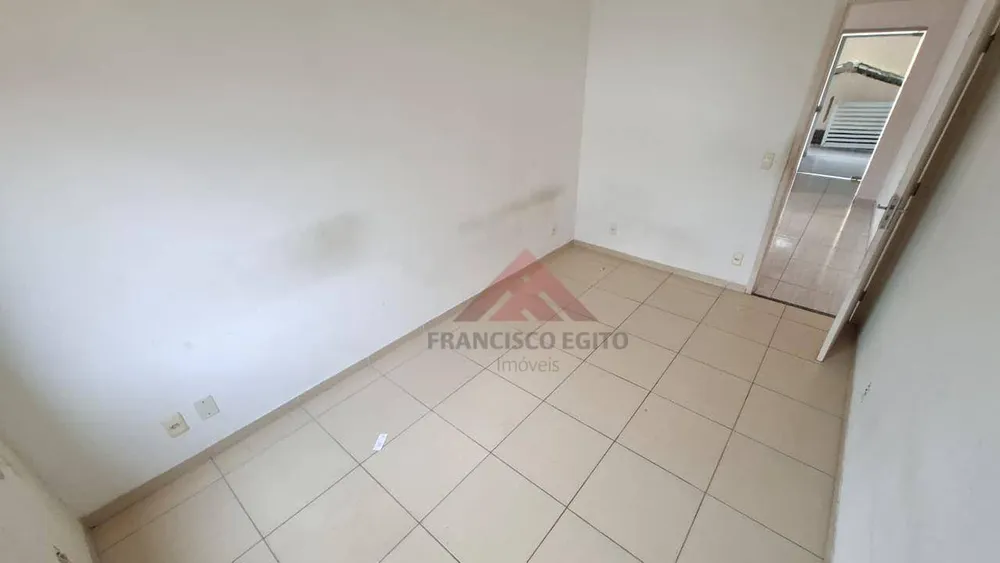 Sobrado, 2 quartos, 70 m² - Foto 11