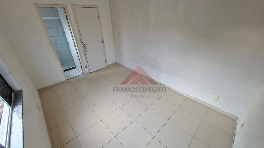 Sobrado, 2 quartos, 70 m² - Foto 9