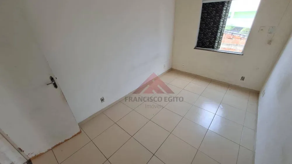 Sobrado, 2 quartos, 70 m² - Foto 8