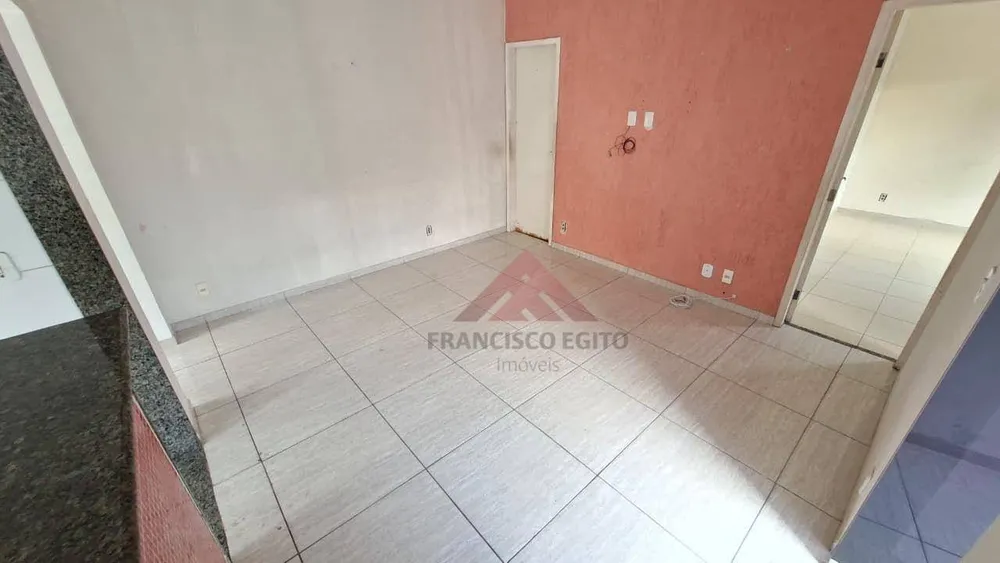 Sobrado, 2 quartos, 70 m² - Foto 4