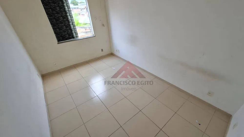 Sobrado, 2 quartos, 70 m² - Foto 14