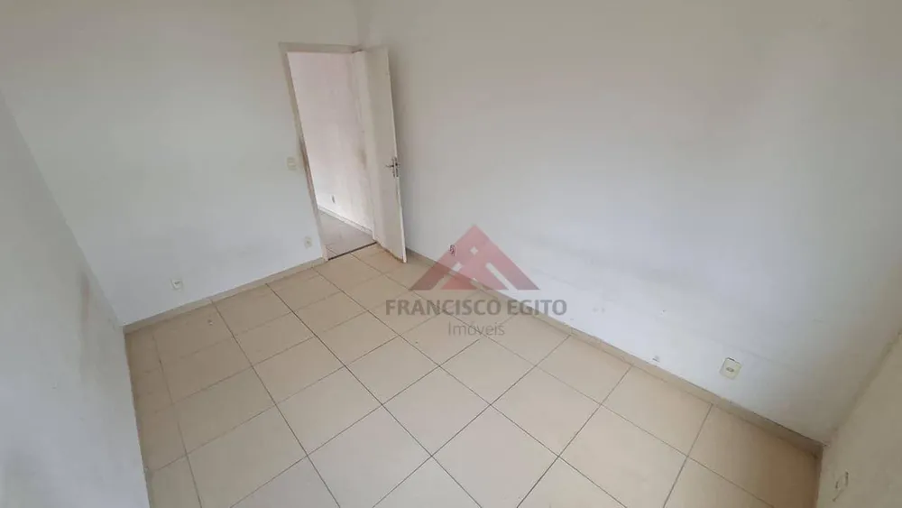 Sobrado, 2 quartos, 70 m² - Foto 12