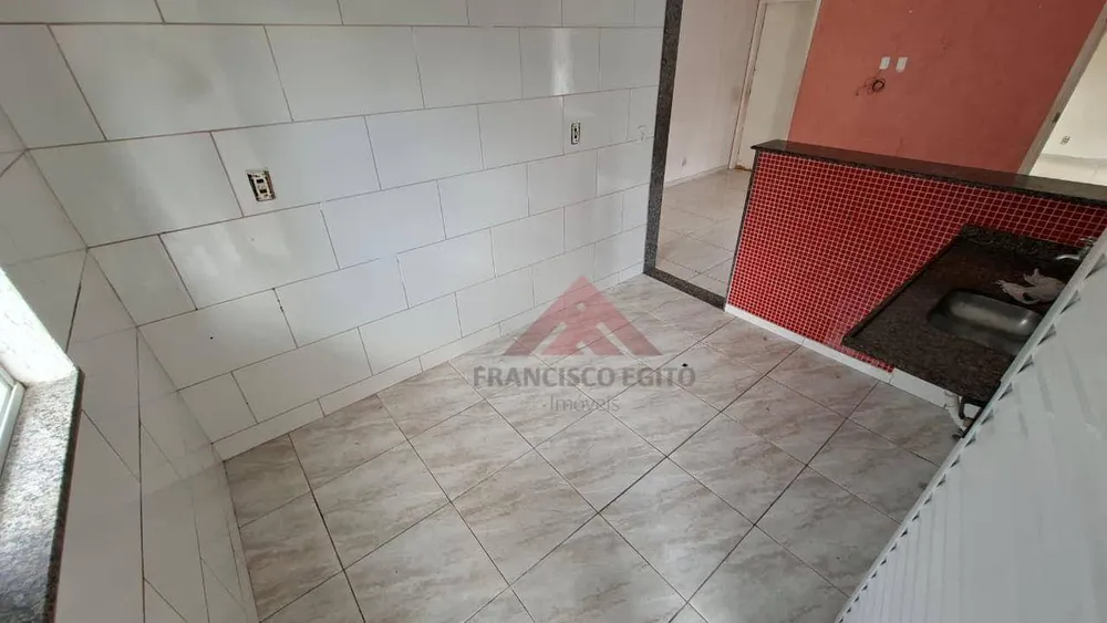 Sobrado, 2 quartos, 70 m² - Foto 18