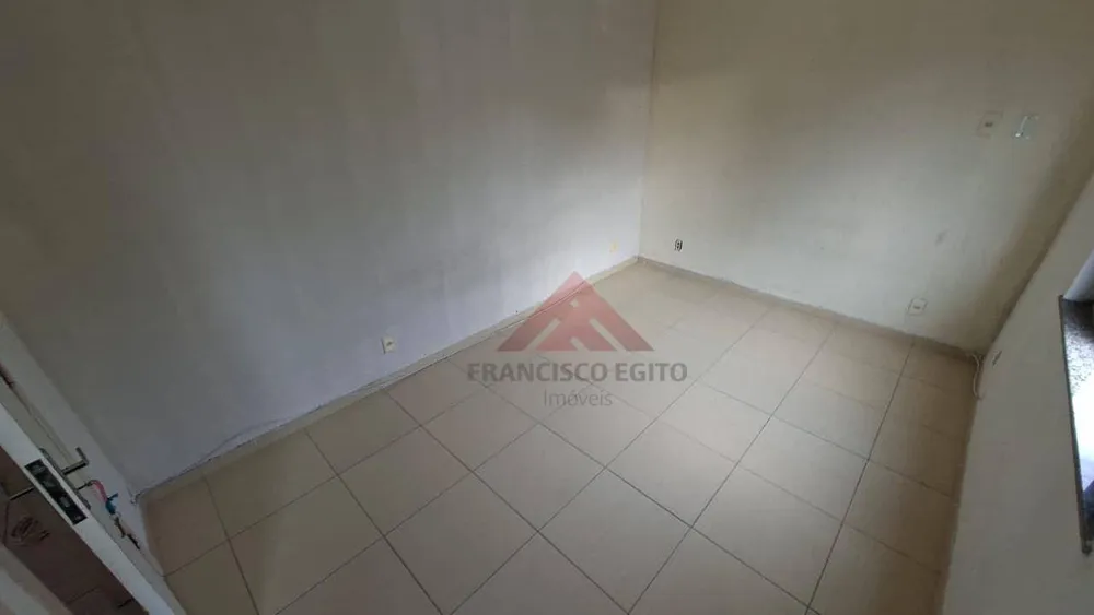 Sobrado, 2 quartos, 70 m² - Foto 13