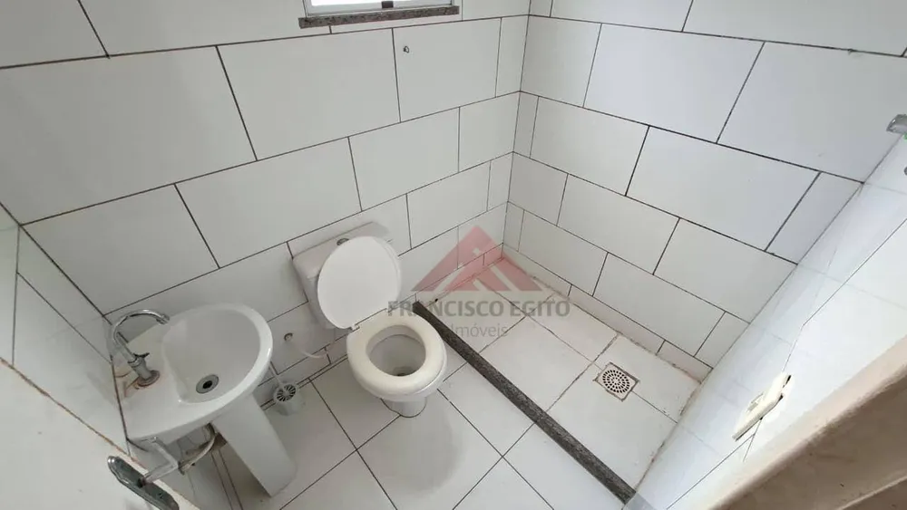 Sobrado, 2 quartos, 70 m² - Foto 15