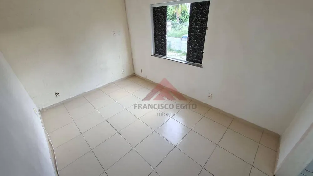 Sobrado, 2 quartos, 70 m² - Foto 6