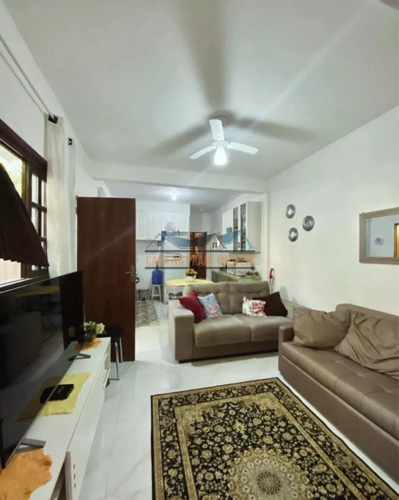 Casa - Foto 2